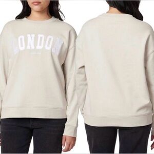 37 Scotch&Soda Sweatshirt